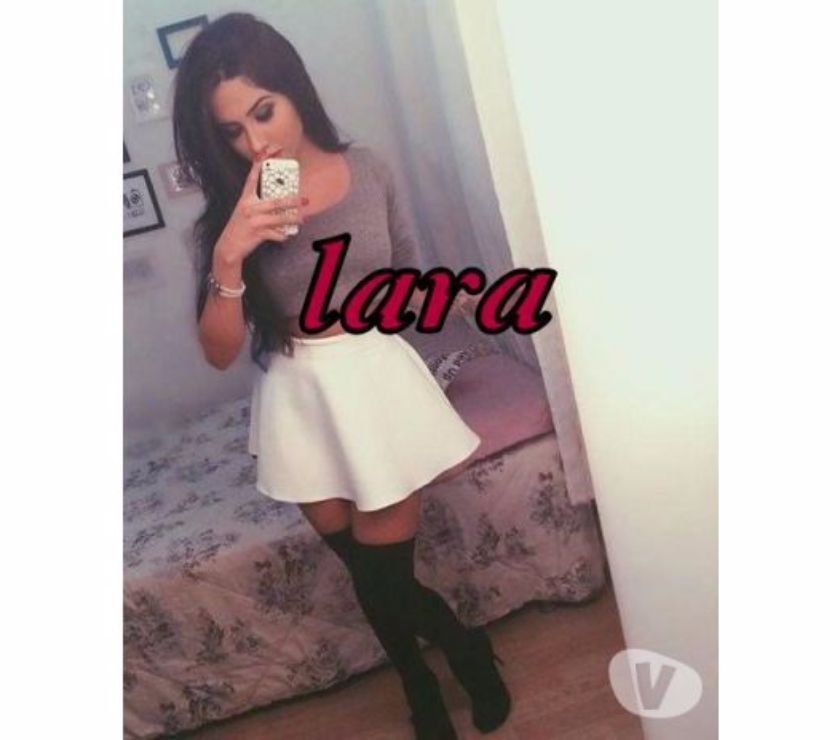 Douce Lara