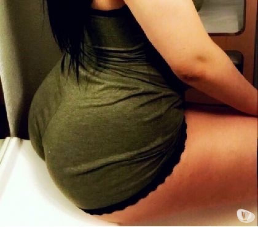 Marocaine hot et sexy