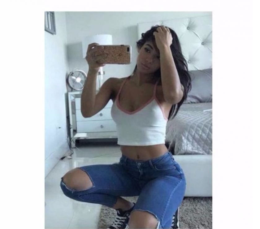 Prenez une option sans risque avec moi 